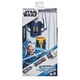 thumbnail image 2 of Sable De Luz Lightsaber Forge Ahsoka Tano, 2 of 3