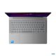 thumbnail image 4 of Notebook Lenovo IdeaPad Slim 5i 10ma Gen Intel Core i5 16GB RAM 512GB SSD 14" WUXGA, 4 of 8