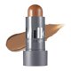 thumbnail image 1 of Barra de Bronceador Milk Makeup 8 g Bronce Medio, 1 of 9