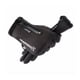 thumbnail image 5 of Guante Térmico Dedos Touch Impermeable Unisex., 5 of 6