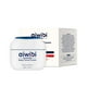thumbnail image 2 of Crema Facial Para Bebés, 2 of 4