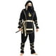thumbnail image 1 of Disfraz Premium Ninja Dragon Adulto, 1 of 3