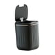 thumbnail image 4 of Cesta De Basura 20L Automática Gran Capacidad 3 Modos Para Sala De Juegos Cocina, 4 of 5