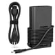 thumbnail image 1 of Cargador portátil ElecBrain Slim 90W USB C para Dell Latitude, 1 of 7
