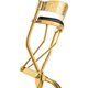 thumbnail image 2 of Rizador de pestañas Revlon Gold Series con revestimiento de titanio, 2 of 3