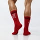 thumbnail image 1 of Calcetín TR Point Everlast, 1 of 3