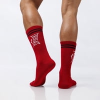 Calcetín Tr Point Everlast