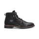 thumbnail image 1 of Botines Casual Urbano Hombre Cuero Raven-6-30 Negro negro 46, 1 of 4
