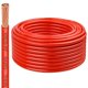 thumbnail image 1 of Cable eléctrico XRDS-RF 6 AWG 30 m rojo 600 V THHN, 1 of 5