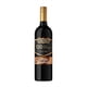 thumbnail image 2 of Vino Dulce Botella, 750 mL, 2 of 3