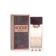 thumbnail image 2 of Perfume Rihanna Rouge Mujer Edp 125 Ml, 2 of 2