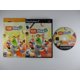 thumbnail image 1 of Consola de juegos PlayStation Eye Toy Play 2 con cámara, 1 of 2
