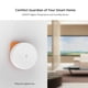 thumbnail image 2 of Medidor de Humedad SONOFF SNZB-02P Sensor Zigbee (Pack de 2), 2 of 9