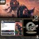 thumbnail image 4 of Juego de mesa Asmodee Star Wars Legion TSMEU-6 Speeder Bike de rueda, 4 of 8