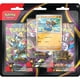 thumbnail image 1 of 3PACK sobres Pitch Black en idioma Inglés, 1 of 2