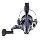 thumbnail image 3 of Carrete de Spinning SHIMANO MIRAVEL MIRC3000HG, 3 of 3