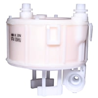 Repuestos Del Sol - Filtro Bencina Hyundai I 10 Grand 1 2 2015 2020