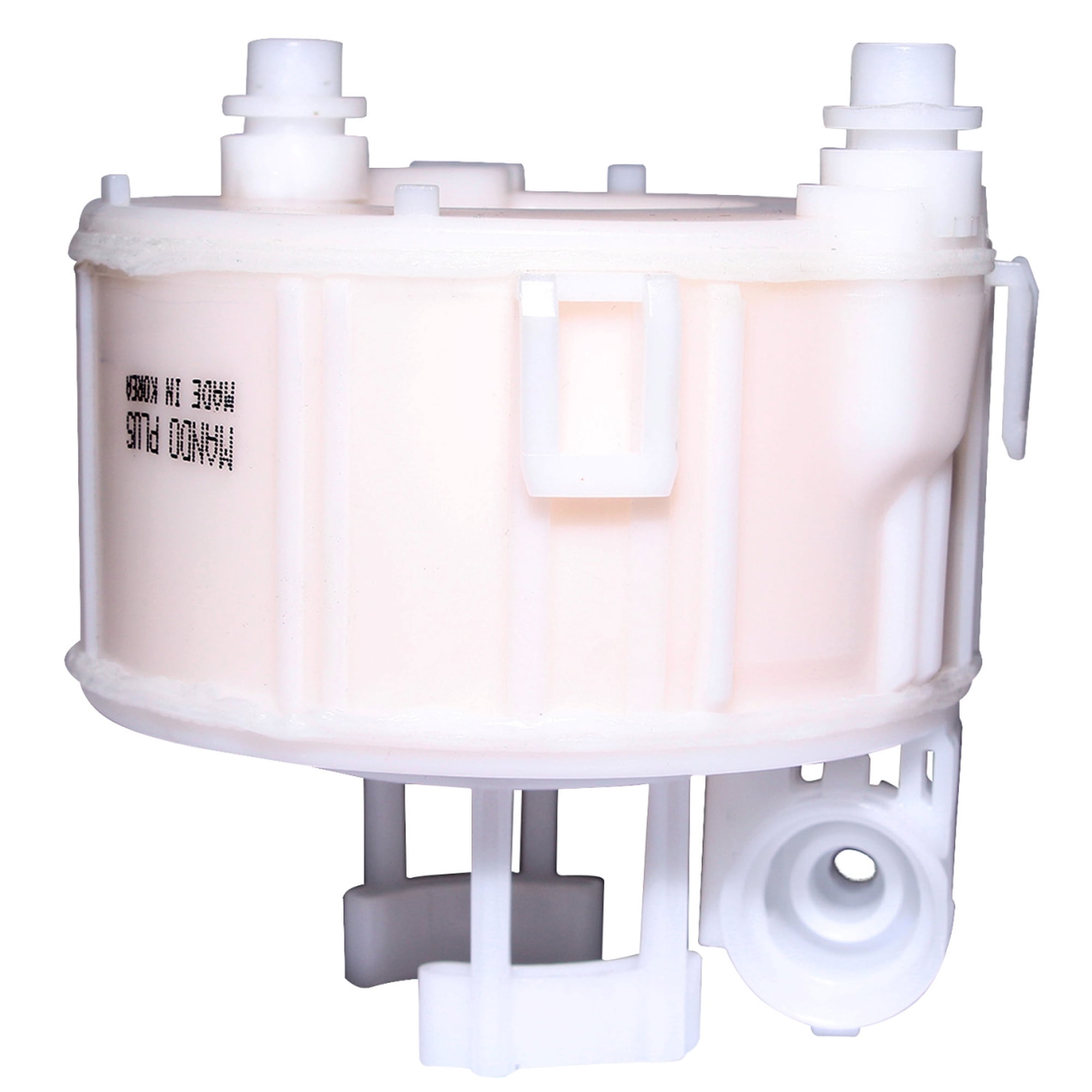 Repuestos Del Sol - Filtro Bencina Kia Soluto Lx 1 4 2019 2021