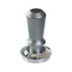 thumbnail image 1 of Espresso Tamper Autonivelante Tamper Con Resorte Para Cafetería 58 Mm, 1 of 3