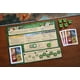 thumbnail image 5 of Juego de mesa Leder Games Root, 5 of 7