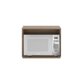 thumbnail image 4 of Mueble De Cocina Etni Menta, 4 of 5