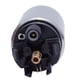 thumbnail image 2 of Bomba bencina hyundai accent rb 1.6 2019 2020, 2 of 3