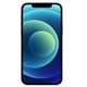 thumbnail image 3 of Apple iPhone 12 256GB Azul - Reacondicionado, 3 of 4