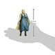thumbnail image 2 of Figura de Acción Funko Legacy Game of Thrones Daenerys Targaryen, 2 of 3