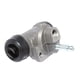 thumbnail image 2 of Cilindro freno trasero izquierdo derecho nissan v16 1.6 1993 1997, 2 of 2