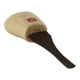thumbnail image 3 of Herramienta para Tallado en Madera FLEXCUT Palm Sweep #6 1/4", 3 of 3