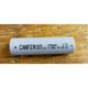 thumbnail image 2 of Pila Lithium 18650 Recargable 2500mah 3.7v, 2 of 3