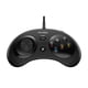 thumbnail image 3 of Controlador Rc03 Con Cable Estilo Genesis mega Drive, 3 of 6