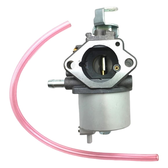 1 Juego de carburador de aluminio Car FE290, reemplazo de motor 1016440 1016439, accesorios