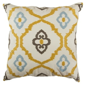 Sueño Blanco - Cojin Provence Ii