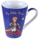 thumbnail image 1 of Tazon Konitz Principito "My Little Prince" Alemania, 1 of 2