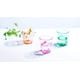 thumbnail image 4 of Vasos para beber SCANDINOVIA Unbreakable, 380 ml, juego de 6, 4 of 7