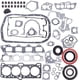 thumbnail image 1 of Juego Empaquetadura Motor Hyundai Santamo 2.0 1998 2004, 1 of 2
