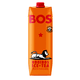 thumbnail image 1 of Té Helado de Rooibos Durazno BOS Tetra 1 x 1000 ml, 1 of 6