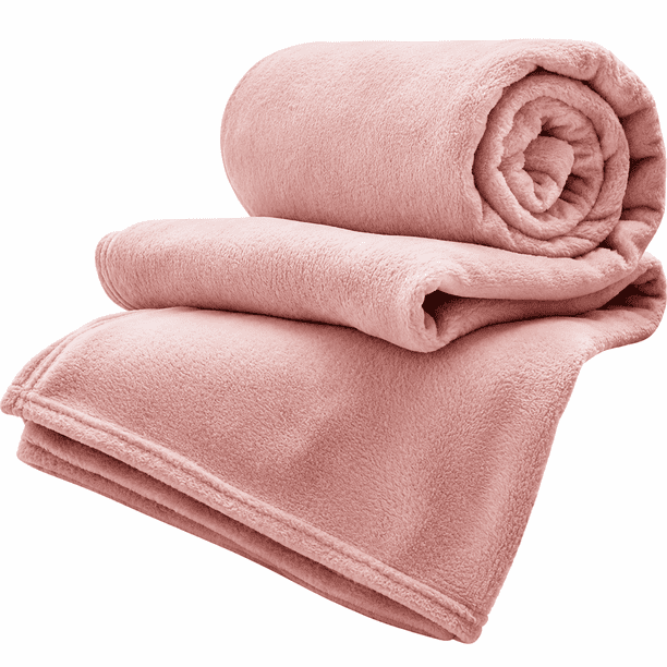 Manta Frazada Extra Grande Polar Suave 230*200cm 2plazas