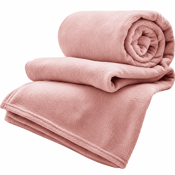 Manta Frazada Extra Grande Polar Suave 230*200cm 2plazas