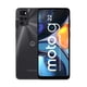 thumbnail image 2 of Moto G22 64gb Negro Reacondicionado, 2 of 2