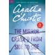 thumbnail image 1 of El espejo se ha agrietado de lado a lado: Un misterio de Miss Marple, 1 of 1