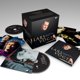 thumbnail image 1 of Warner Classics – Edición Completa, 1 of 3