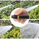 thumbnail image 2 of Pistola Rociadora De Agua Para Manguera Ajustable Alta Presion, 2 of 6