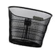 thumbnail image 1 of Cesta De Bicicleta Para Adultos, Cesta Delantera Desmontable Para Bicicleta, Para Compras Deportivas, 1 of 5