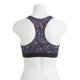 thumbnail image 2 of Sostén Deportivo Mujer Lady Genny S-249 Cotton Spandex, 2 of 3