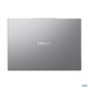 thumbnail image 5 of Notebook Lenovo IdeaPad Slim 5i 10ma Gen Intel Core i5 16GB RAM 512GB SSD 14" WUXGA, 5 of 8