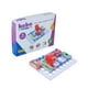 thumbnail image 1 of Kit Electrónico Educativo Started S1 - 15 circuitos, 1 of 4