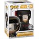 thumbnail image 1 of Figura de vinilo Funko Star Wars Pop 254 Dryden Gangster 9 cm, 1 of 2