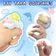 thumbnail image 3 of Pack 16 Squishy Taba Juguetes Antiestrés Fidget Set, 3 of 3